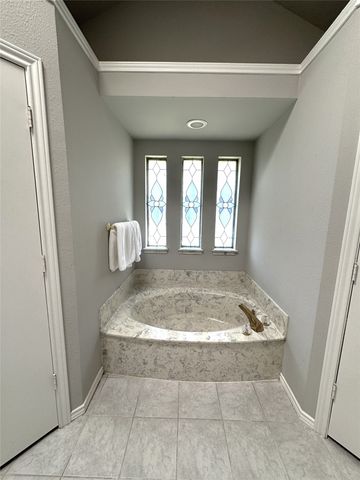 503 Kylie Lane, Wylie, TX 75098