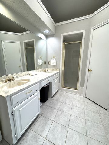 503 Kylie Lane, Wylie, TX 75098