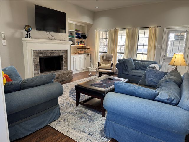 503 Kylie Lane, Wylie, TX 75098