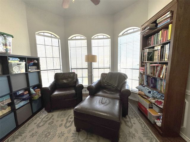 503 Kylie Lane, Wylie, TX 75098