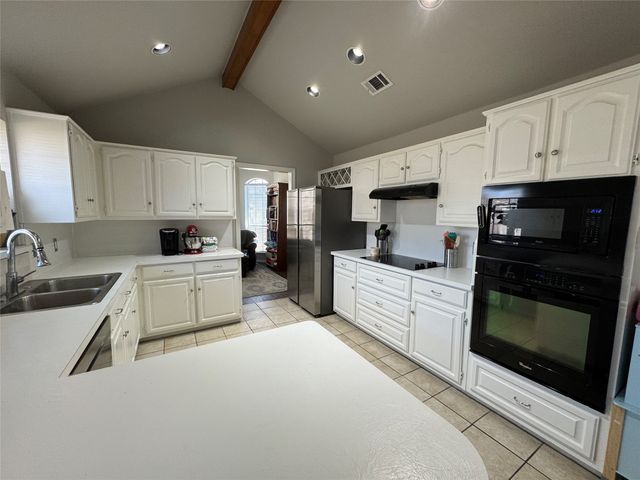 503 Kylie Lane, Wylie, TX 75098