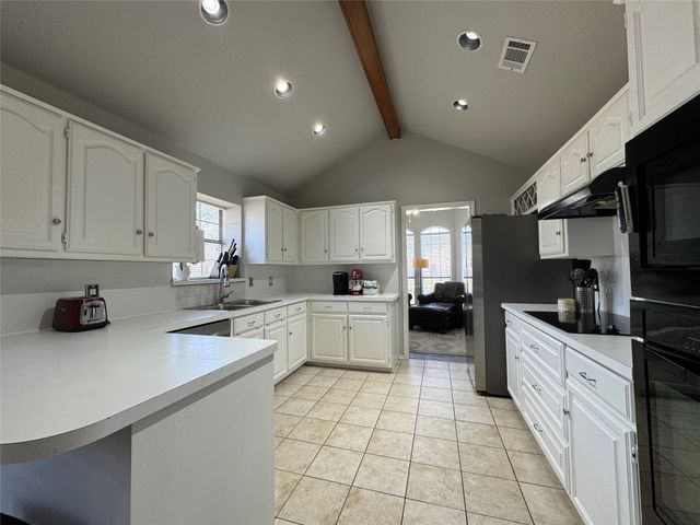 503 Kylie Lane, Wylie, TX 75098