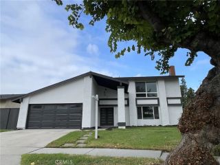 17111 Horst, Cerritos, CA 90703