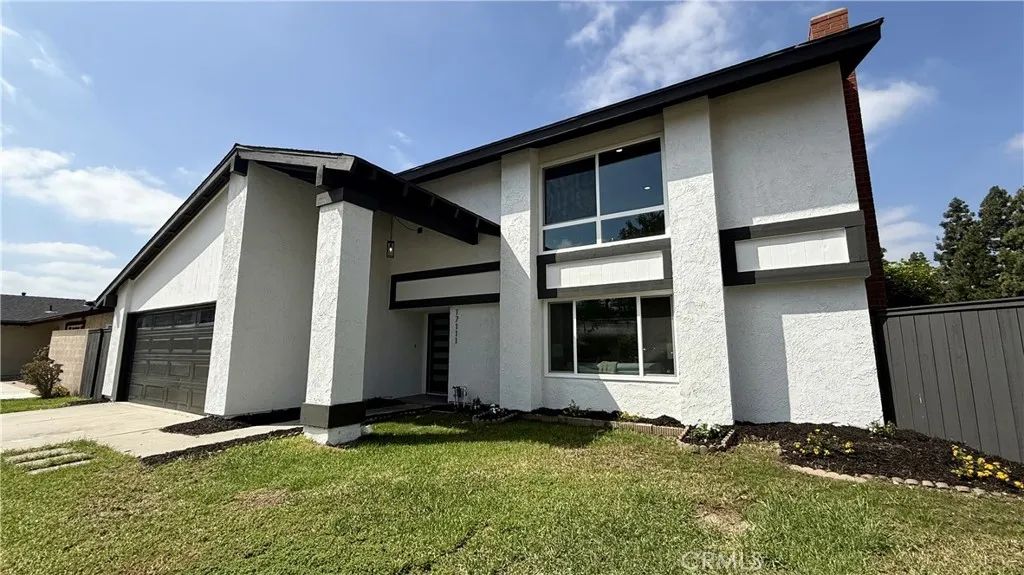 17111 Horst, Cerritos, CA 90703