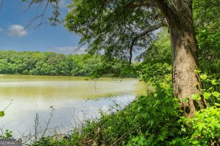 0 McCarty Road, Statham, GA 30666