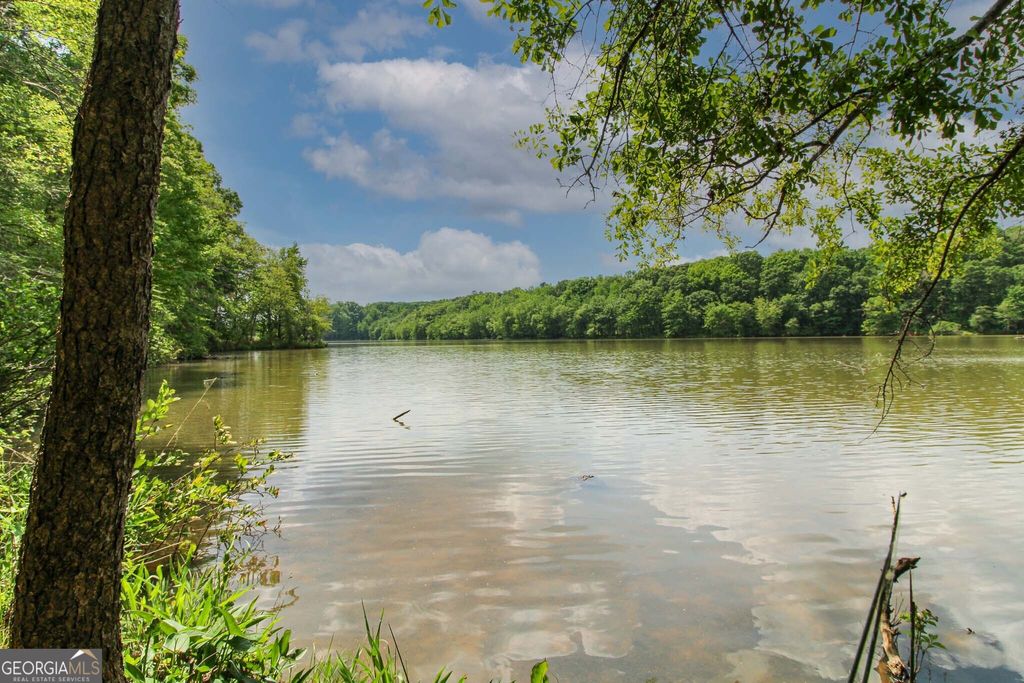 0 McCarty Road, Statham, GA 30666 — photo 5