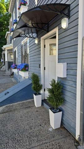 705 S 15Th St, Newark City, NJ 07103