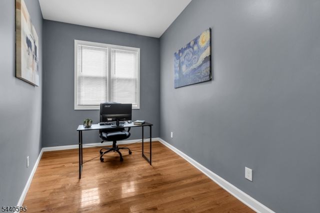705 S 15Th St, Newark City, NJ 07103