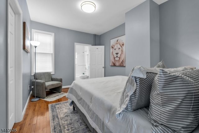 705 S 15Th St, Newark City, NJ 07103