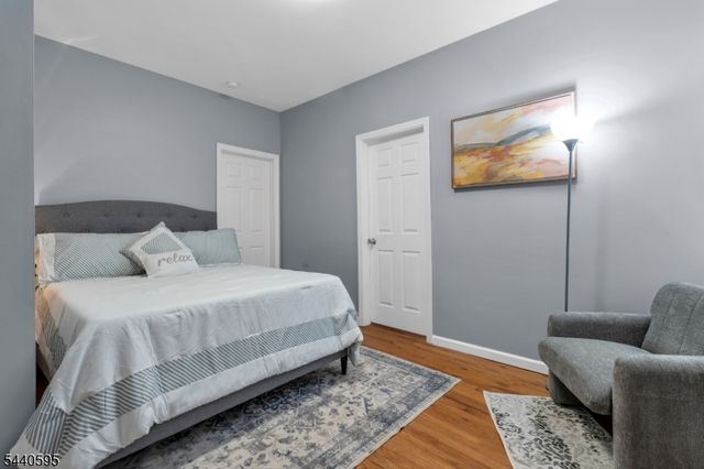 705 S 15Th St, Newark City, NJ 07103