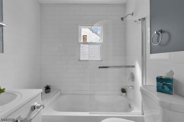 705 S 15Th St, Newark City, NJ 07103