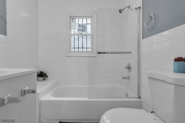 705 S 15Th St, Newark City, NJ 07103