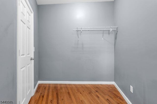 705 S 15Th St, Newark City, NJ 07103