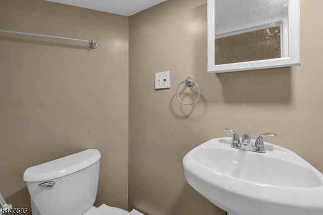 705 S 15Th St, Newark City, NJ 07103