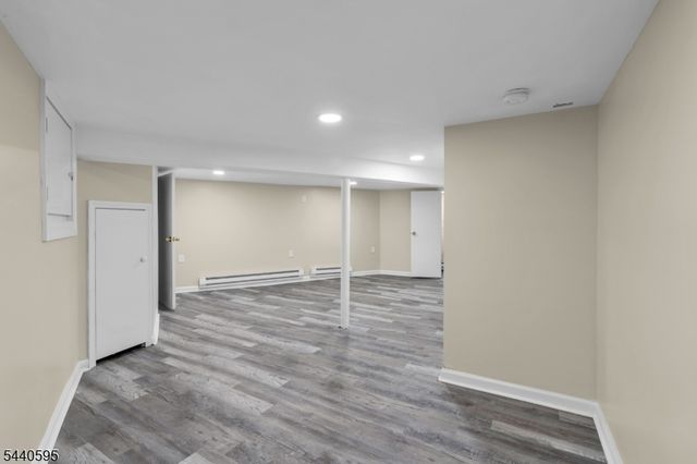 705 S 15Th St, Newark City, NJ 07103
