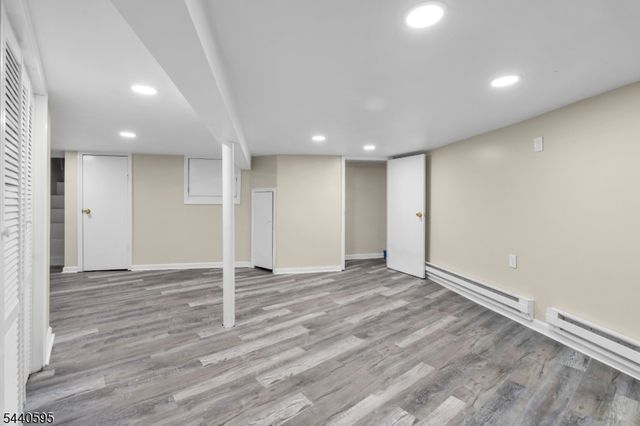 705 S 15Th St, Newark City, NJ 07103