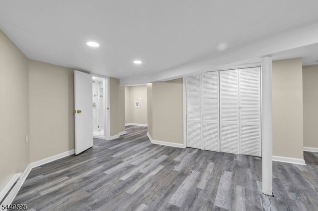 705 S 15Th St, Newark City, NJ 07103