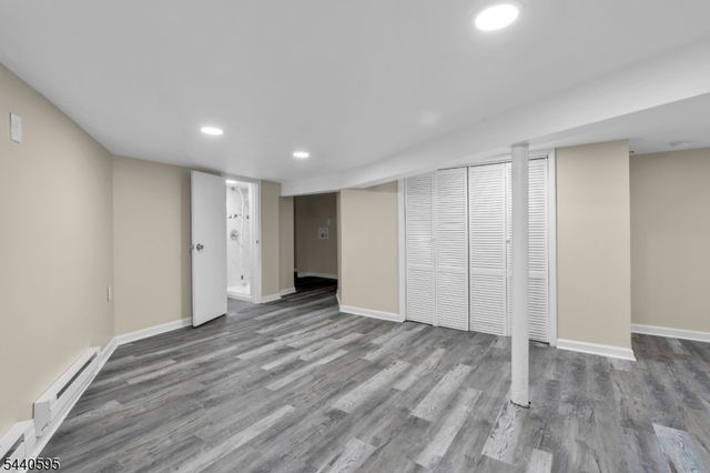 705 S 15Th St, Newark City, NJ 07103