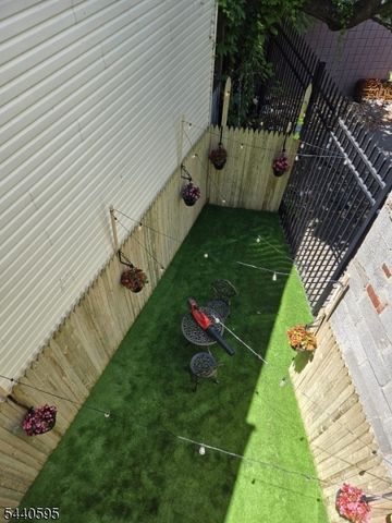 705 S 15Th St, Newark City, NJ 07103