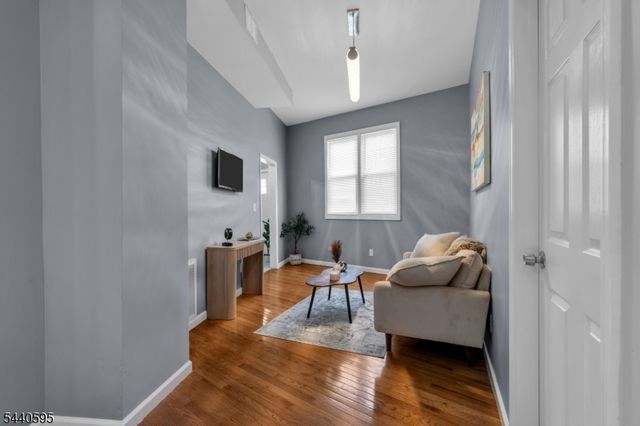 705 S 15Th St, Newark City, NJ 07103