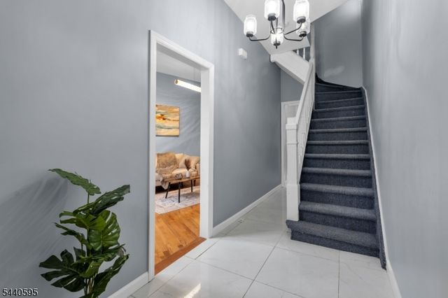 705 S 15Th St, Newark City, NJ 07103