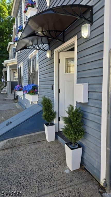 705 S 15Th St, Newark City, NJ 07103 — photo 2