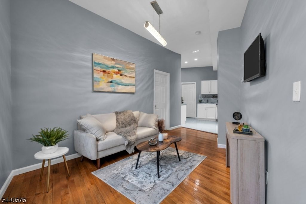 705 S 15Th St, Newark City, NJ 07103 — photo 5