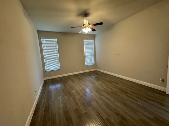 3432 Cornerstone Lane, Grand Prairie, TX 76065