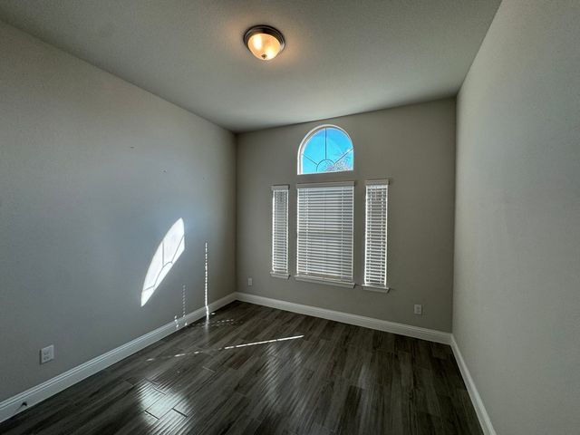 3432 Cornerstone Lane, Grand Prairie, TX 76065