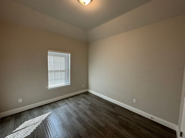 3432 Cornerstone Lane, Grand Prairie, TX 76065