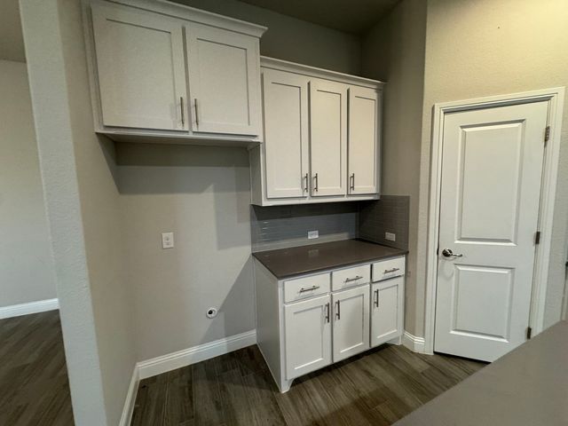 3432 Cornerstone Lane, Grand Prairie, TX 76065