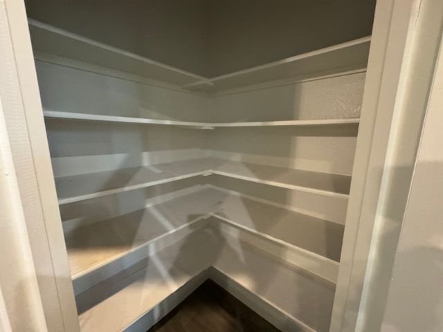 3432 Cornerstone Lane, Grand Prairie, TX 76065