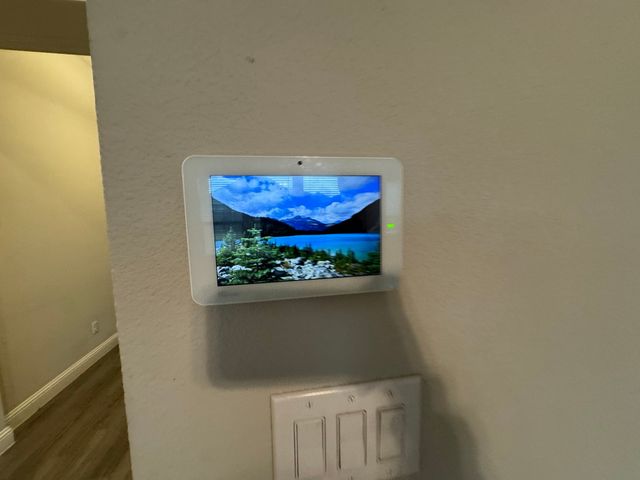 3432 Cornerstone Lane, Grand Prairie, TX 76065