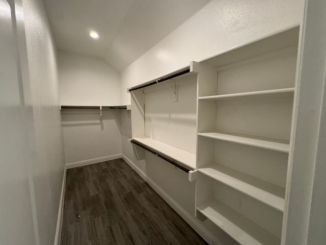 3432 Cornerstone Lane, Grand Prairie, TX 76065