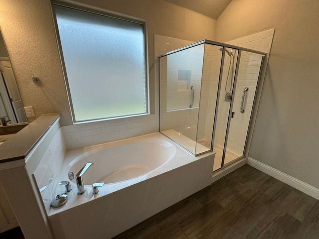 3432 Cornerstone Lane, Grand Prairie, TX 76065