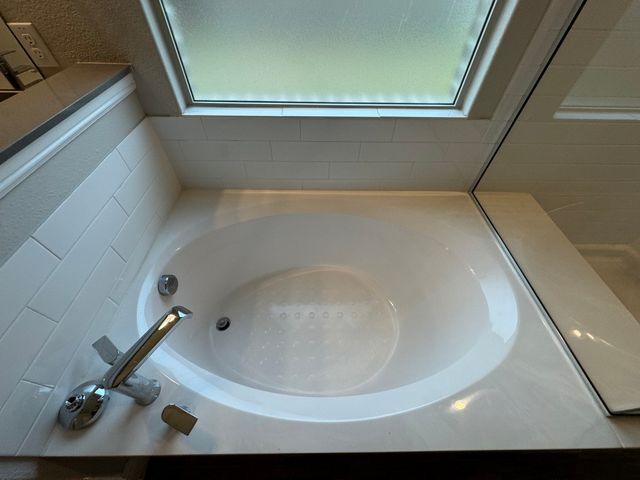 3432 Cornerstone Lane, Grand Prairie, TX 76065