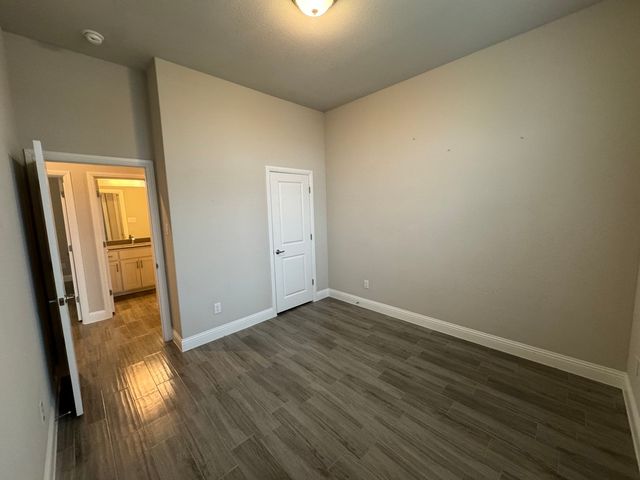 3432 Cornerstone Lane, Grand Prairie, TX 76065