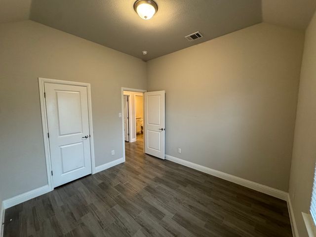 3432 Cornerstone Lane, Grand Prairie, TX 76065