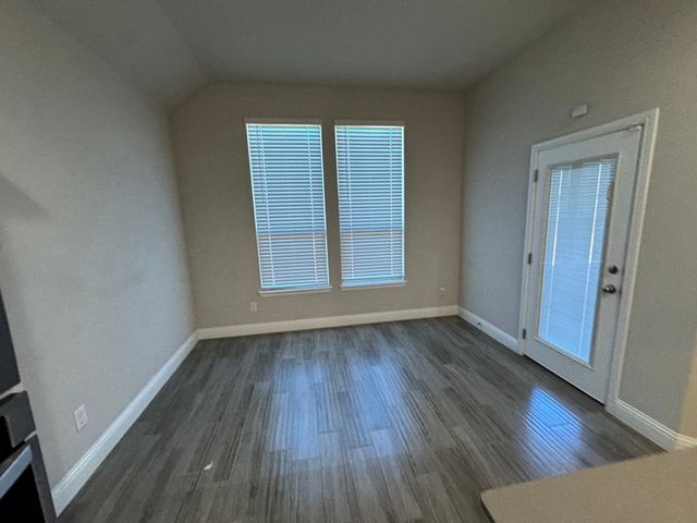 3432 Cornerstone Lane, Grand Prairie, TX 76065