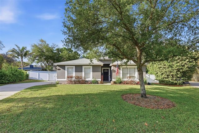 2257 KINGSCREST CIRCLE, Apopka, FL 32712