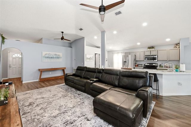 2257 KINGSCREST CIRCLE, Apopka, FL 32712