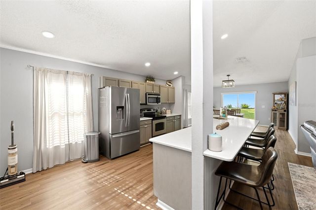 2257 KINGSCREST CIRCLE, Apopka, FL 32712