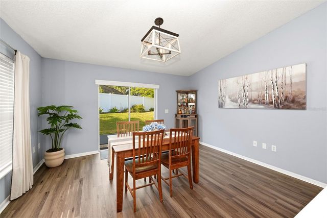 2257 KINGSCREST CIRCLE, Apopka, FL 32712