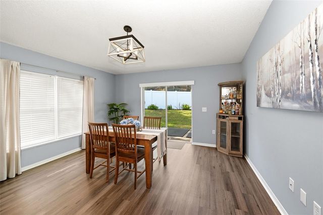 2257 KINGSCREST CIRCLE, Apopka, FL 32712