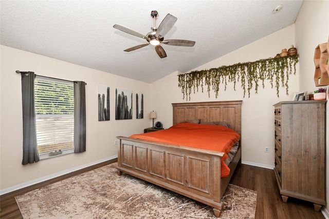 2257 KINGSCREST CIRCLE, Apopka, FL 32712