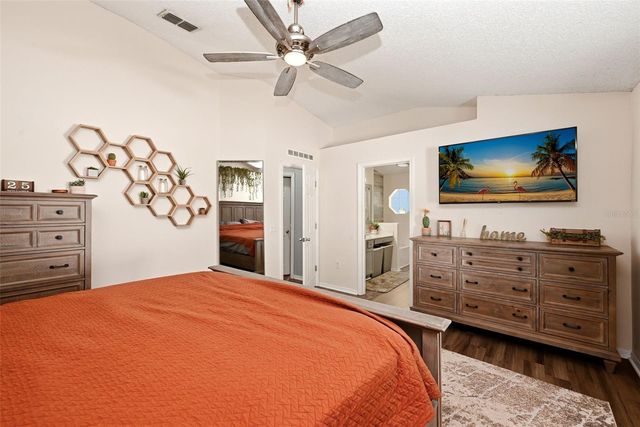 2257 KINGSCREST CIRCLE, Apopka, FL 32712