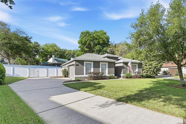 2257 KINGSCREST CIRCLE, Apopka, FL 32712