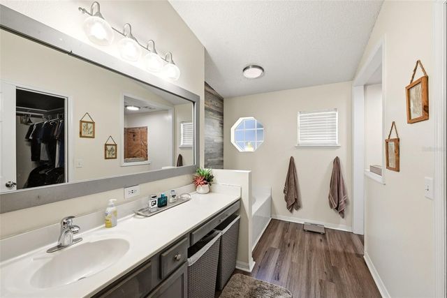 2257 KINGSCREST CIRCLE, Apopka, FL 32712