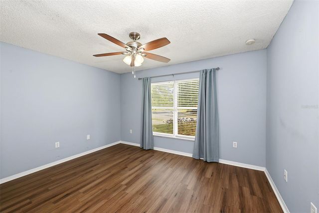 2257 KINGSCREST CIRCLE, Apopka, FL 32712