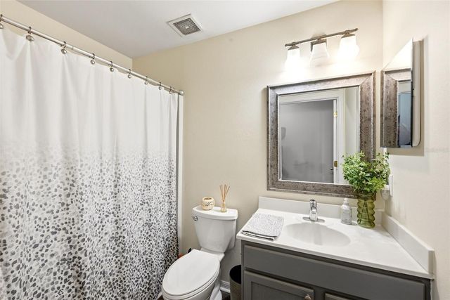 2257 KINGSCREST CIRCLE, Apopka, FL 32712